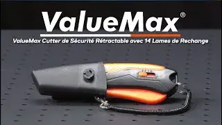 V013009AU FR