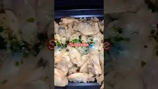 Фукагава Меши #япония #еда #обед #влог #обед #гурман #музыка