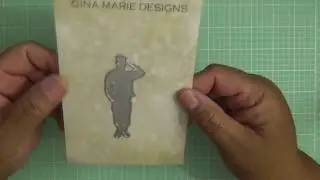 Craft Haul - Gina Maria Dies