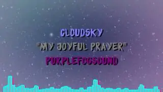 CloudSky - 