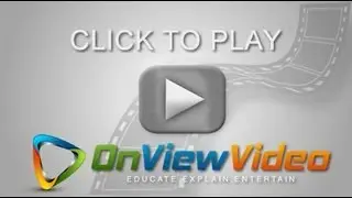 OnView Video - Video Marketing Club