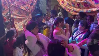 👉 Republic Day Celebration Vlog 🇮🇳 | Desi Masti, Dance & Full Enjoyment @WeLeiNsaN 27/01/2026 #dance