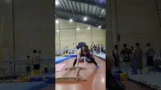Love middlfinger #calisthenics #pushups #middlefinger #fingerpushups #shortsvideo