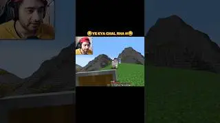 YesSmartyPie and Dream Boy Funny Moment😂 || #shorts #himlands #yessmartyple #dreamboy