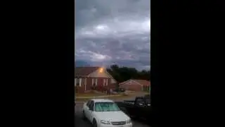 Seminole Weather