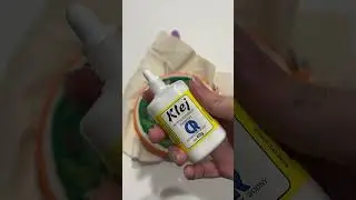 Декор одежды в новогодней тематике! #шитье #sew #вышивка