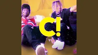 Girls (feat. Jbrisko & Traap)