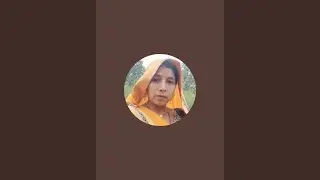 Sarita Devi लाइव है!