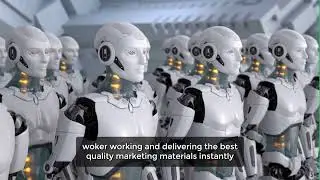 AI Worker OTO 1 to 7 - ALL 7 AIWorker UPSELL LINKS Here