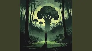 PACHO (Instrumental)
