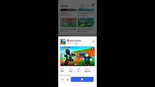 BGMI After Long Time 🔥 Comeback Live Stream | Intense Gameplay & Fun Moments