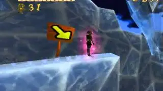 Let's Play Pandemonium! 19: Vertigo
