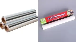 Fully Automatic Aluminum Foil Plastic Bag Shrink Packing Machine Baking Paper Packing Machine