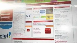 Rekrute.com 1er portail d'emploi au Maroc