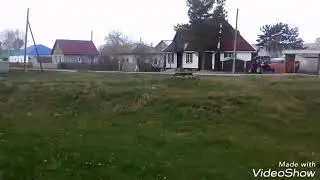 КЛИПЧИК! Markul&mdash;_&ndash;Blues. НОВЫЙ ГЕРОЙ D4le!