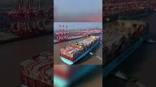 Trump&rsquo;s tariff limit dive on China , did China win?