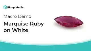 GemLightbox Macro Demo &ndash; Marquise Ruby
