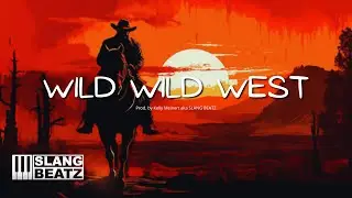 🔥(FREE) 