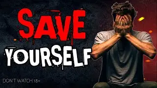 3 Powerful Rules In Hindi | School me Sigma male kaise Bane | Amazing Ramu