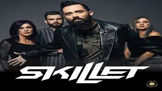 Skillet - Legendary Christian Hard Rock Band - Artist Spotlight