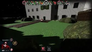 MX Server wipe