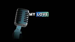 UNCHAINED MELODY SOUL JAZZ KARAOKE