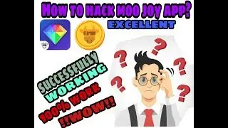 How To Hack Moo cash 2018 100% Proof