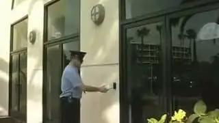 Smart Card PC Access Control System Oradell NJ. (800)973-6140