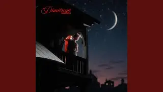 Dimitrina