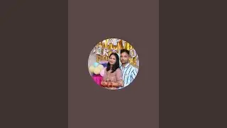 Shaku lovely vlogs is live