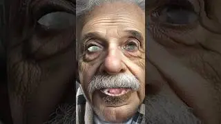 Mind-blowing Gadgets and tools Revealed 🚀#short #Gadgets