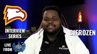 CJ 