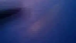 Qik - Mobile video by Jason Miani