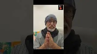 في انتظار جودو - صموئيل بيكيت