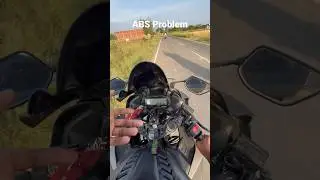 Abs Problem #r15v3 #r15lover #bikelover #reels #shorts #short #viral #shortsvideo #trending #tiktok