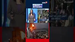Разногласия вокруг Дипама: вспыхнул спор из-за флага у мавзолея, ритуалов с лампами и исторически...