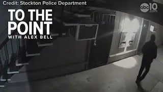 Stockton serial killings: Pattern emerges about the locations of the killings | To The Point