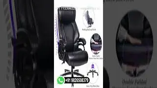 Reclining Office Chair mustard office chair office reception chairs ikea work chair