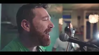 Laisse Tomber - VibraZion