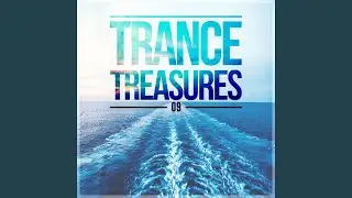 Sunbound (Universal Solution Remix)
