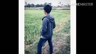Kwarm Pen Jing ( Thai Song ) 😔😔😔