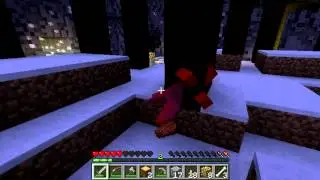 Athletarum Caverns with Jay & iPh0ne, ep 1