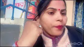 Wife Amazon Parcel Unboxing Karte Karte Thak Gayi🤣🤣