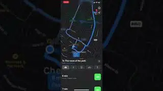 Mapkit
