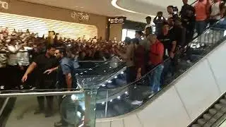 BB KI VINES Meetup PUNE🤯  | 13/Sep/24 Bhuvan Bam Pune Meet-up 🥺🤷🏻&zwj;♂️ | Heavy Craud #bhuvanbampune