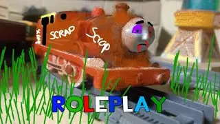 Roleplay 2020