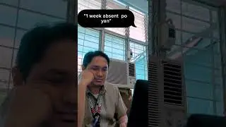 BUhay Guro Serye: LIS Enrolment Season is here! #depedteacher  #thinkbeforeyouclick