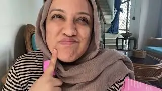 Honest Review of Foxtale Oil Balancing Moisturiser | Worth the Hype? | Saher Saba