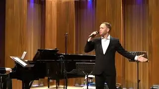 You Are For Loving | The Best Foot Forward (Cover by George Schleiss)