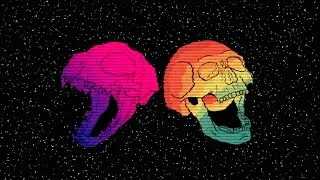 Yeat Type Beat - 